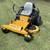 Hustler Raptor SD 54 inch 23hp Kohler Command 1 thumbnail