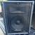 Stageworks LG-12 1x12 and Horn PA Cabinet Speaker 1 thumbnail