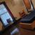 Furnished Studio in Historic Home – All Bills Paid + Free Wi-Fi! 2 thumbnail