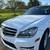 2014 MERCEDES-BENZ C300 SPORT 4MATIC 3.5L V6 *3 OWNERS*140K MILES* 21 thumbnail