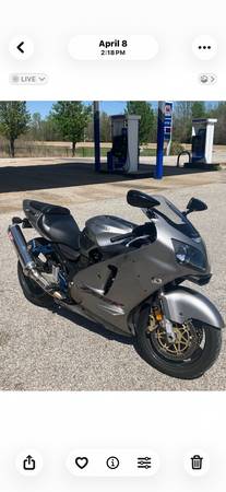 Motorcycles/Scooters For Sale near Titusville, FL - craigslist