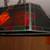 Classic Stained Glass Billiards Pool Table Ceiling Light 2 thumbnail