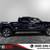 2017 Toyota Tacoma 4x4 4WD Truck TRD Sport Double Cab 2 thumbnail