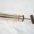 Vintage Antique Pump Bug Sprayer with Glass Jar 4 thumbnail