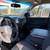 2011 Dodge Ram 1500 7 thumbnail