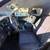 2011 Chevy Silverado 1500 Texas Edition LT 12 thumbnail