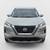2022 Nissan Rogue  SV SUV 2 thumbnail