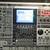 Roland Mc909 groovebox 1 thumbnail