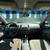**Daily Special** 2006 Nissan Altima 11 thumbnail