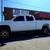 2007 GMC Sierra 2500 SLT 4WD Diesel  2 thumbnail