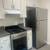 Gracious 520 Sq. Ft. square foot apartment in Long Beach 1 thumbnail