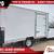 $320/mo - 2017 Chevrolet Chevy Express 3500 2dr 139 in WB Cutaway 4 thumbnail