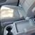 2011 Honda Odyssey EX-L 12 thumbnail
