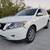 2016 NISSAN PATHFINDER AWD 122000 MILES EXCELLENT 1 thumbnail