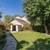 Fantastic home in a gated community 1 thumbnail