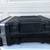 SKB 4U Professional Rack Hard Case. 5 thumbnail