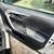 ♻️2021 TOYOTA RAV4 LE HYBRID 2.5L 4WD PARTING OUT 10 thumbnail