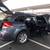2014 Subaru Outback Limited AWD Navigation warranty MD STATE INSPECTED 8 thumbnail