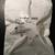 ResMed AirFit F20 CPAP Mask with Headgear, Size Large. New! 7 thumbnail