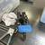 Caulk and Caulk Guns 7 thumbnail