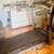 Working Treadmill in Good Condition $60 OR BEST OFFER 4 thumbnail