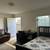 Furnished bedroom available now in East Palo Alto 1 thumbnail
