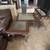 Couches and tables 2 thumbnail