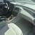 2012 Buick Lacrosse Sedan + Leather + Heated Seats + 91K Miles + Cle  13 thumbnail