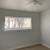 3 Bed 2 Bath Home in Palmdale for Rent- Accepting Section 8 21 thumbnail