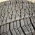 Goodyear Wrangler Tire P255/75R17 from lincoln navigator ford expedition 2 thumbnail