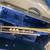 Conn 61B Super Connstellation Trumpet ~1972 15 thumbnail
