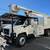 2009 GMC Topkick C-7500 Forestry Truck, Tree Truck with Elevator Boom -WE FINANC 16 thumbnail