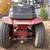 WHEEL HORSE 656 3 thumbnail