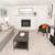 UniqueAccommodations.com ID:5296 Beautiful furnished Garden Suite 13 thumbnail