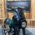 2006 Harley-Davidson Fat Boy® Softail® 15 thumbnail