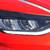 2021 Hyundai Sonata SEL sedan Calypso Red 9 thumbnail