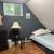 CASH BUYER Needed ASAP - Senior that needs to Sell 3bdrm w/ Tiny House 19 thumbnail