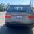 2009 BMW X5 xDrive30i AWD 4dr SUV 4 thumbnail