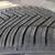 Set of 4 Hankook Kinergy 4s2 all weather 245/45R18 96W 2 thumbnail