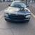 2008 Dodge Charger 3 thumbnail
