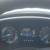 2013 Ford Fusion SE 12 thumbnail