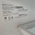 Kenmore Refrigerator 3 thumbnail