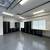Epoxy Flooring Installation Professional 5 thumbnail
