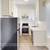 355 Fulton #305 - Awesome Studio - Great Area - Updated Appliances 2 thumbnail