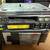 Vintage JVC KS RT313 1 thumbnail