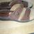 NEW ShaBoom Comfort Slide SANDALS Shoes sz 9 1 thumbnail