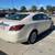 2013 Buick LaCrosse 4dr Sdn Premium 1 FWD 6 thumbnail