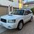 2005 Subaru Forester 2.5 XT Turbocharged AWD 1 thumbnail