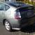 2005 toyota prius 13kml passed smog clean titel 10 thumbnail
