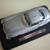 Mercedes Benz 1954 SL GULLWING 2 thumbnail